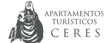 Apartamentos Turisticos Ceres en Merida, Badajoz
