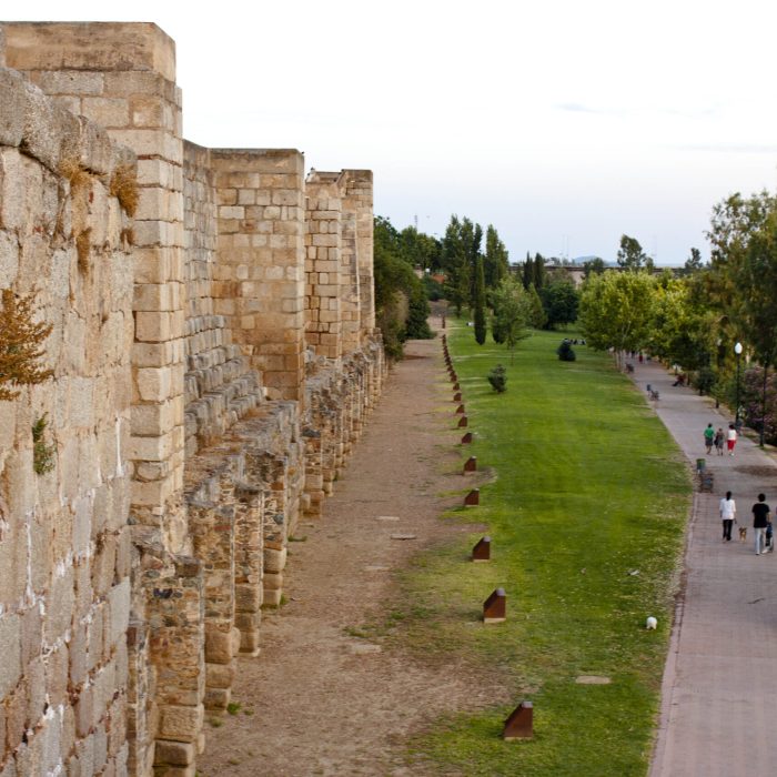 ALCAZABA