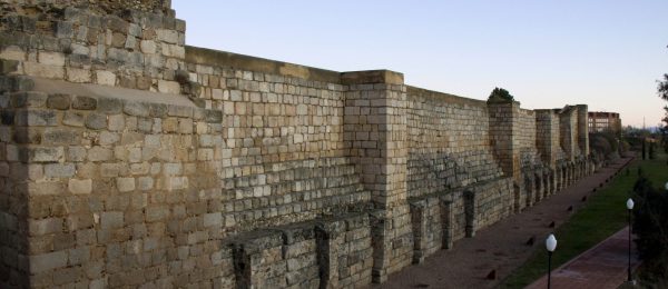 ALCAZABA_1
