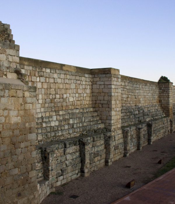 ALCAZABA_1