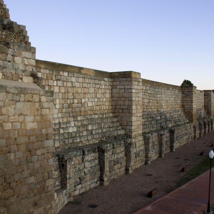 ALCAZABA_1