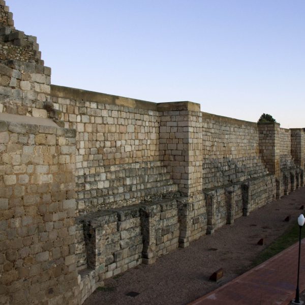 ALCAZABA_1
