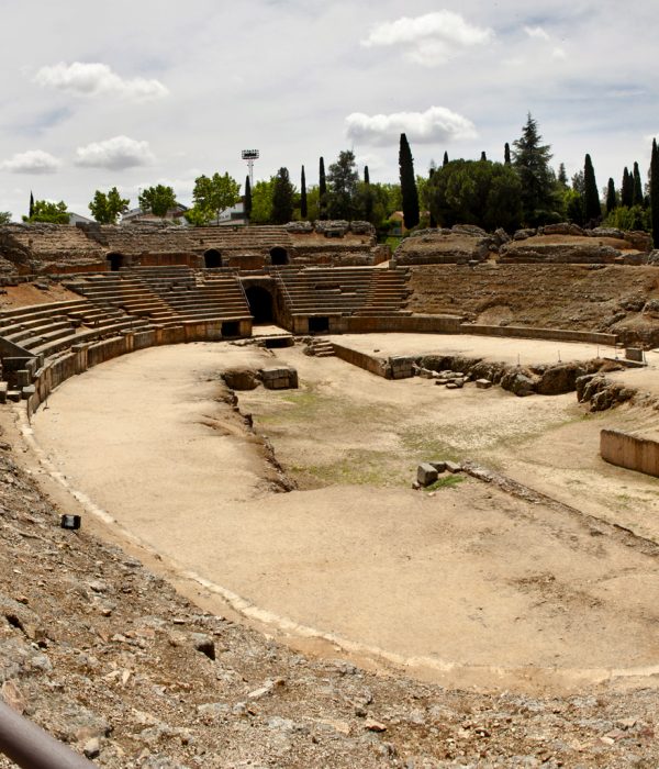 ANFITEATRO1