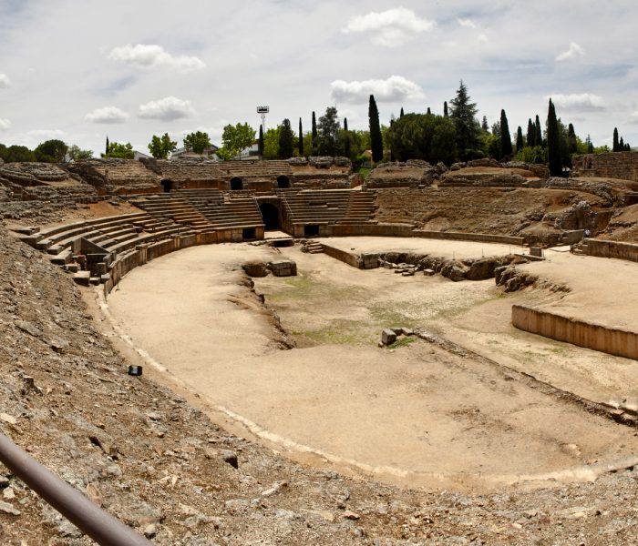 ANFITEATRO1