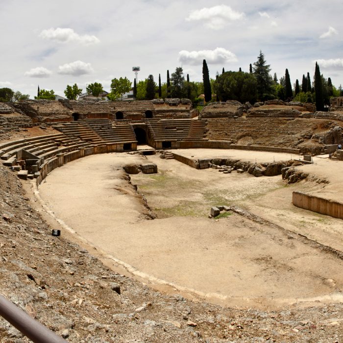 ANFITEATRO1
