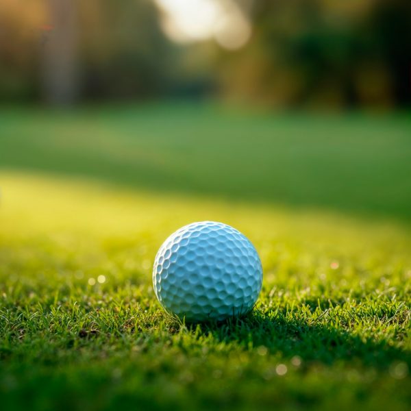 GOLFHOTEL