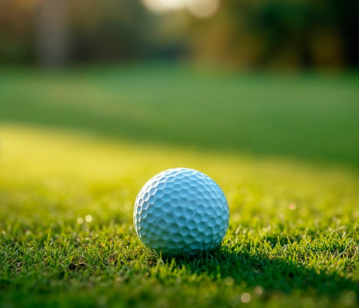 GOLFHOTEL
