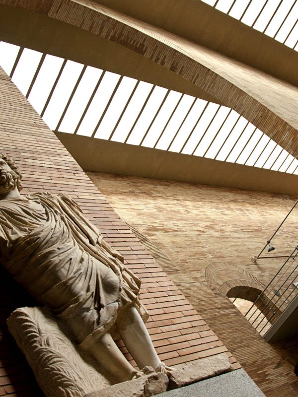 MUSEO ROMANO_1