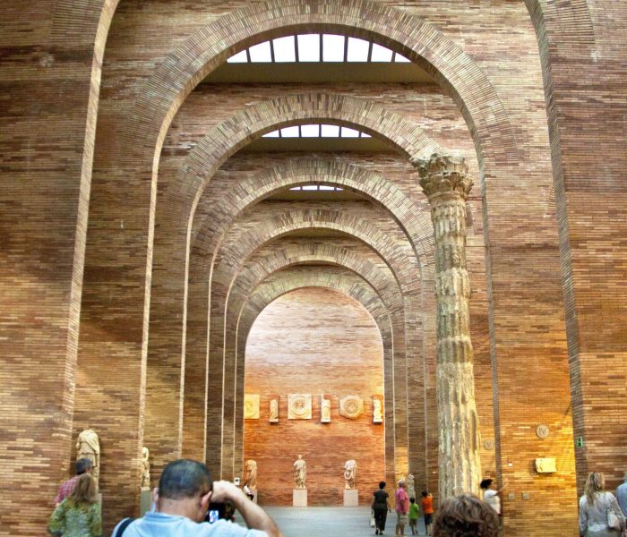 MUSEO TURISTAS_1