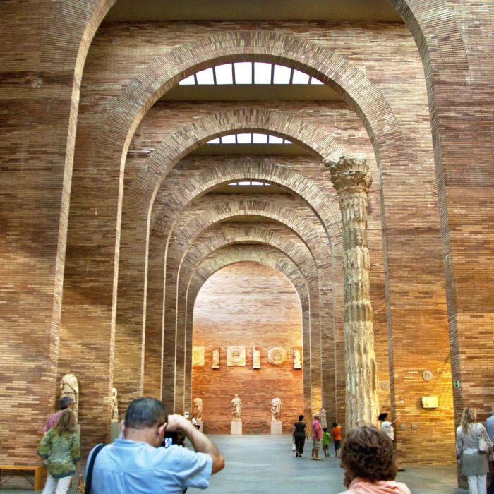 MUSEO TURISTAS_1