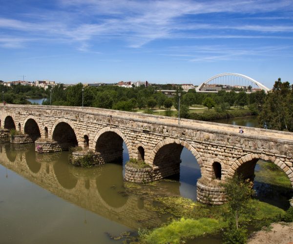 PUENTE ROMANO_2