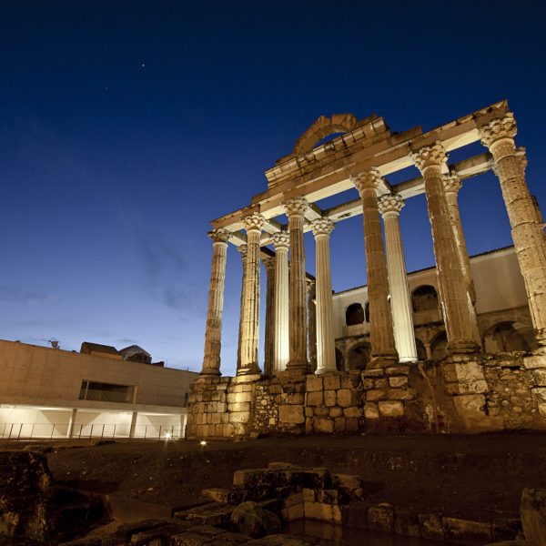 TEMPLO DE DIANA_1