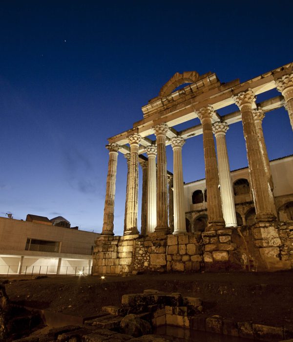 TEMPLO DE DIANA_1