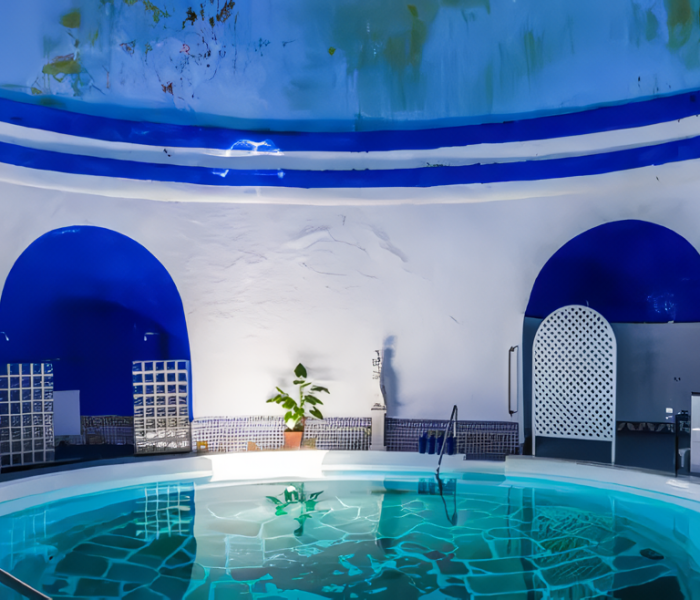 balneario-de-alange-en-badajoz_big