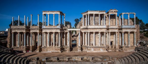 teatro-romano