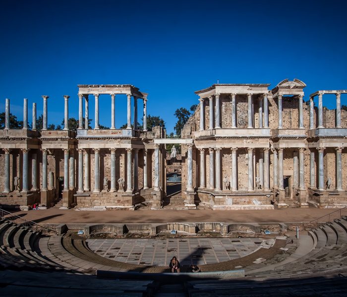 teatro-romano